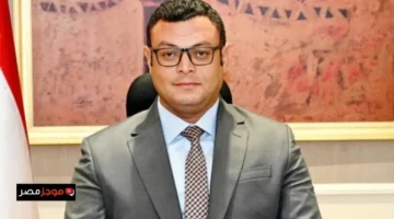 متابعة مستمرة.. الشربيني يراجع تقدم مشروع السكن للمصريين محدودي الدخل